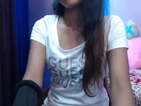 Angel kiyara online show from September 26, 7:33 pm