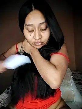 Jarapaol online show from November 1, 10:19 am