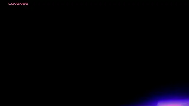 v1cky  online show from October 23, 10:38 pm