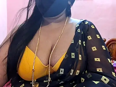 Radha-sweety32 online show from October 12, 6:54 pm