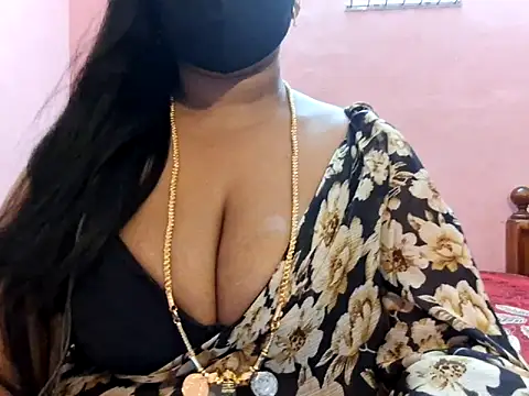 Radha-sweety32 online show from September 12, 6:04 pm