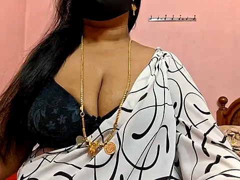 Radha-sweety32 online show from September 8, 5:34 pm