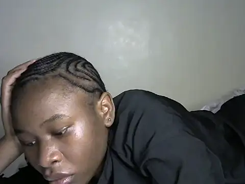 Novah  online show from November 16, 12:01 am