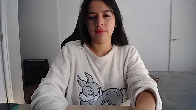 Contantin helena online show from November 28, 11:57 am