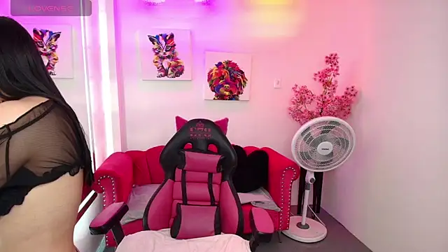 Snapshot of Miss_dolly_ chatting on September 24, 12:26 pm Miss dolly  online show from September 24, 12:26 pm