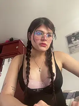 dayis butera online show from November 16, 3:56 pm