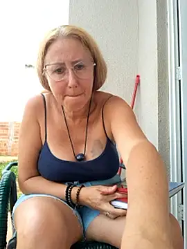 MILEIDE980 online show from January 5, 5:27 pm