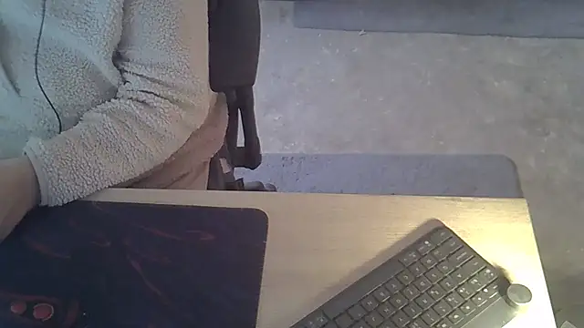 Silvia2277 online show from January 19, 7:04 am