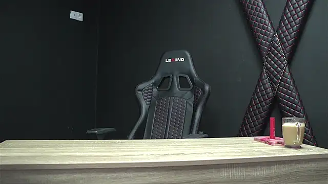 CelineConner online show from December 16, 5:13 am