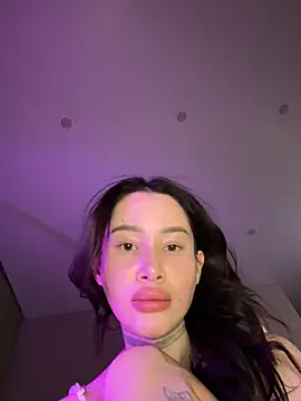 Yunasi online show from November 9, 12:23 pm