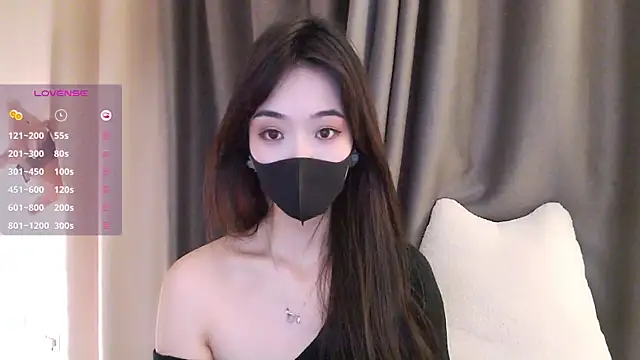 stella lolio online show from September 24, 6:34 am