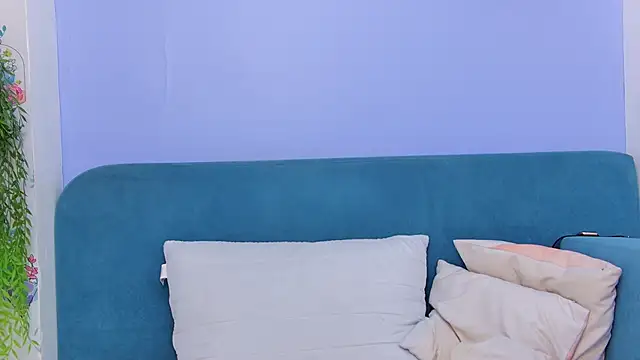 moon cake online show from September 24, 12:04 pm