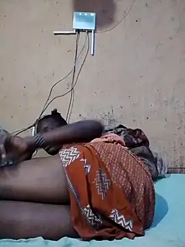 cute naimah online show from February 26, 6:40 pm