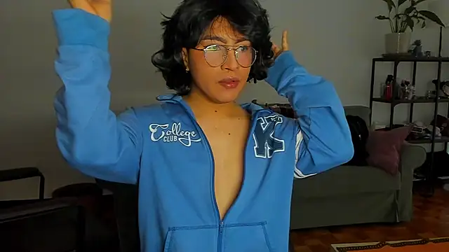 boytwink 20 online show from November 22, 8:50 am