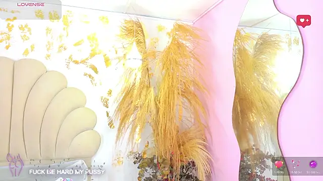 bonieklent online show from February 9, 4:04 am