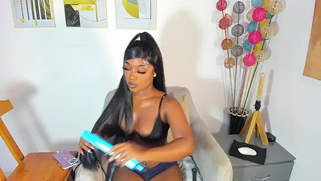 helena copper  online show from February 17, 11:26 pm