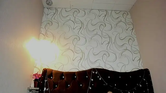 moniquehicks online show from February 28, 8:30 pm