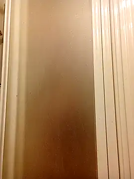 Dakota Blonde08 online show from October 20, 9:07 pm