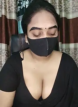 Kotha -Moni online show from September 22, 3:49 am