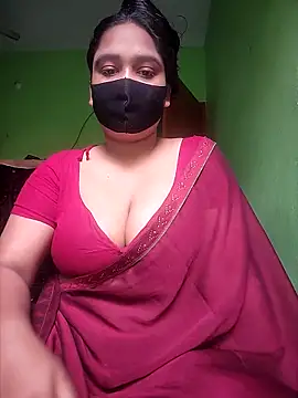 Kotha -Moni online show from February 22, 2:23 am