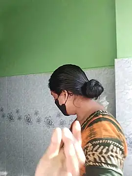 Kotha -Moni online show from December 2, 8:48 am