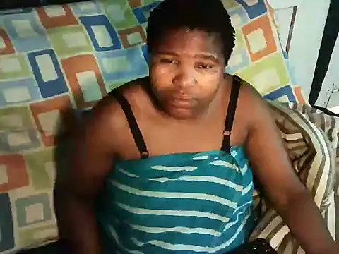 Cutegood2 online show from October 30, 6:38 am