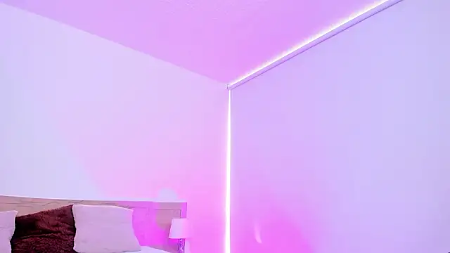 Carolina hernandez22 online show from January 14, 12:32 pm