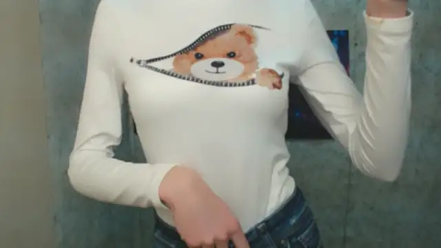 AliceFlirtt  online show from November 12, 11:41 am