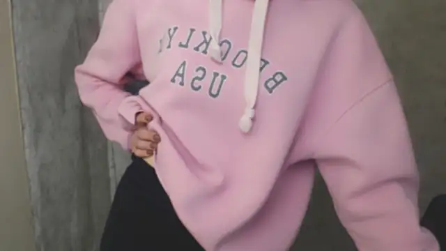 AliceFlirtt  online show from November 11, 9:28 am