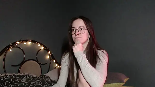 wow  kelly online show from January 14, 4:23 pm