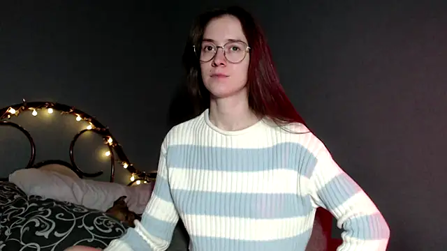 wow  kelly online show from January 11, 3:50 pm