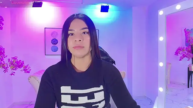 Kaori ayu online show from October 10, 12:32 pm