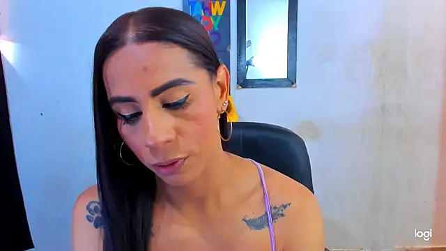 juanblakbigcock online show from January 8, 7:18 pm