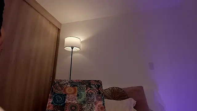 Lady lacey05 online show from September 30, 6:13 pm