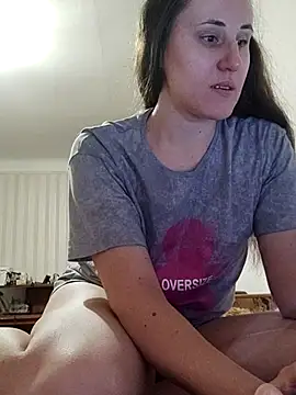 emeli moon online show from October 25, 6:48 pm