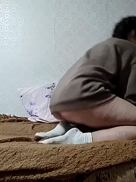 emeli moon online show from November 21, 3:25 pm