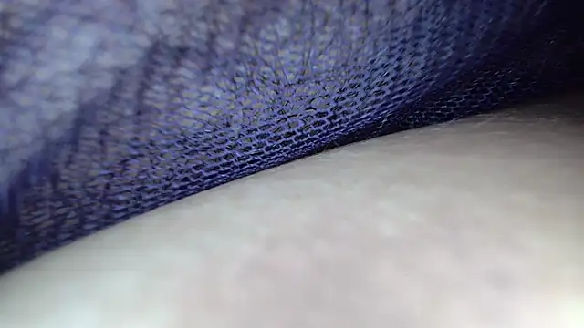 white sexy  online show from December 19, 10:18 am