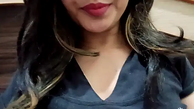 Jatti punjab di online show from February 19, 7:52 am