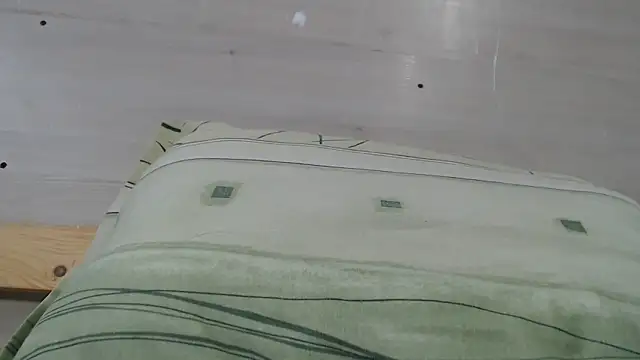 ANNA38 online show from February 20, 1:12 pm