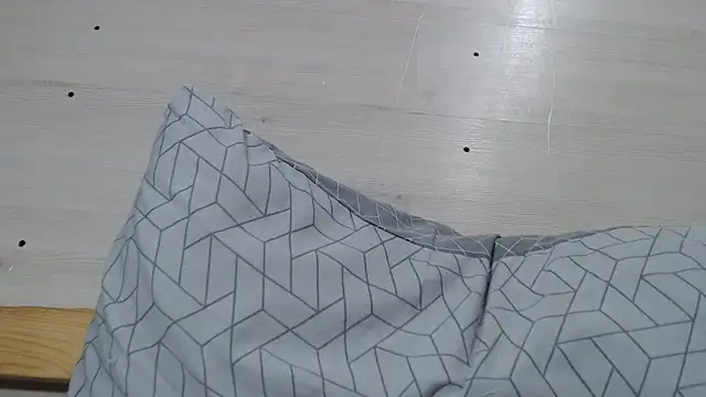 ANNA38 online show from December 4, 8:09 pm