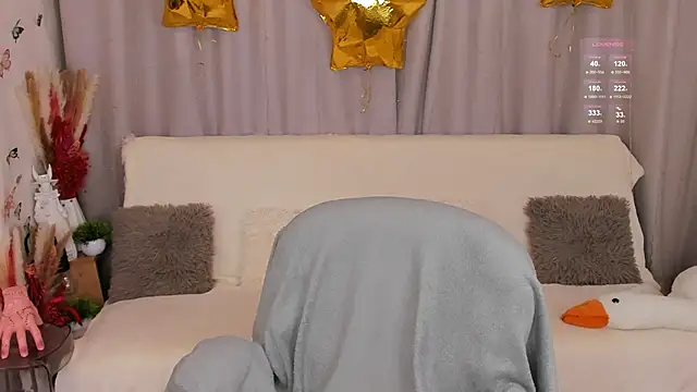 Snapshot of LisaMooore chatting on September 14, 4:49 pm LisaMooore online show from September 14, 4:49 pm