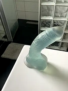 QueenMelissa80 online show from October 5, 9:58 am