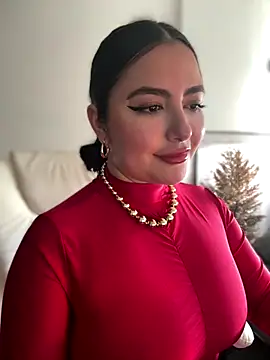 sukhakunis1 online show from September 15, 3:53 pm