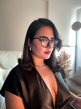 sukhakunis1 online show from September 23, 3:10 pm