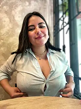 sukhakunis1 online show from October 12, 3:03 pm