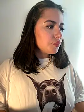 sukhakunis1 online show from October 4, 5:39 pm