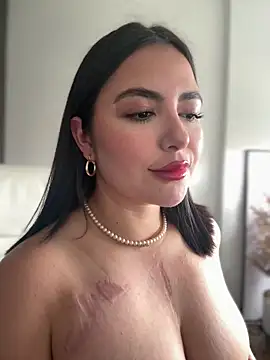 sukhakunis1 online show from September 10, 2:28 pm