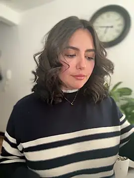 sukhakunis1 online show from October 1, 5:40 pm