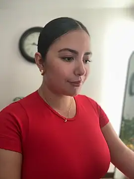 sukhakunis1 online show from October 16, 2:20 pm