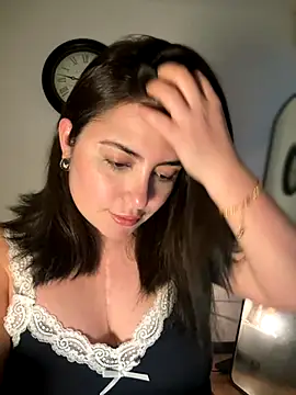 sukhakunis1 online show from October 13, 10:23 pm